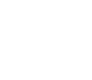 Custom Icon