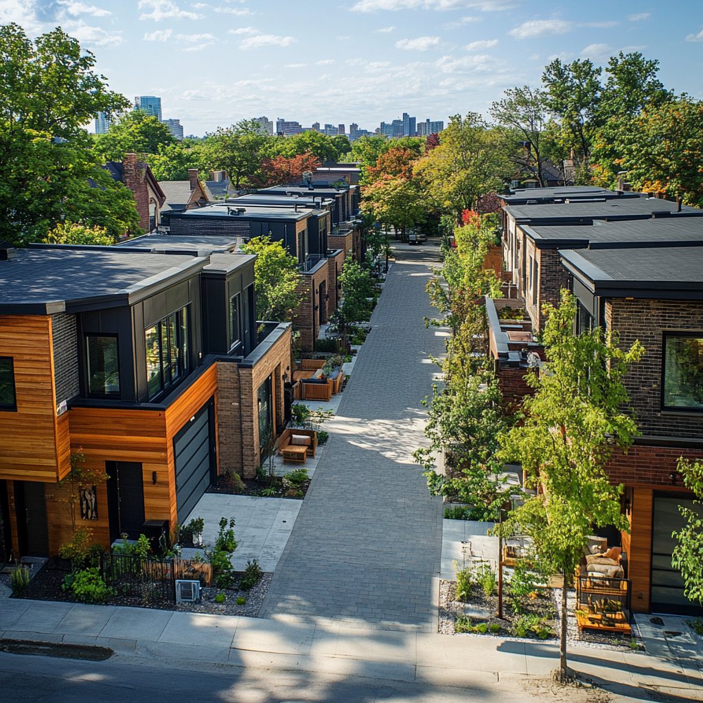 nblonder_A_birds_eye_view_of_a_neighbourhood_of_charming_shar_245db1fd-7495-4acc-86dd-c95c68349b27_0(1)